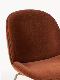 Sillas><noscript><img width=