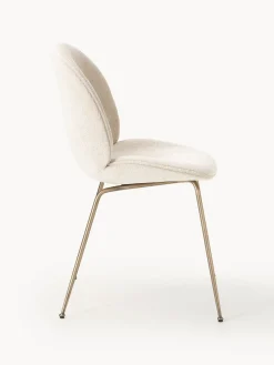 New Silla tapizada Beetle Sillas