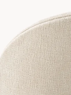 New Silla tapizada Beetle Sillas