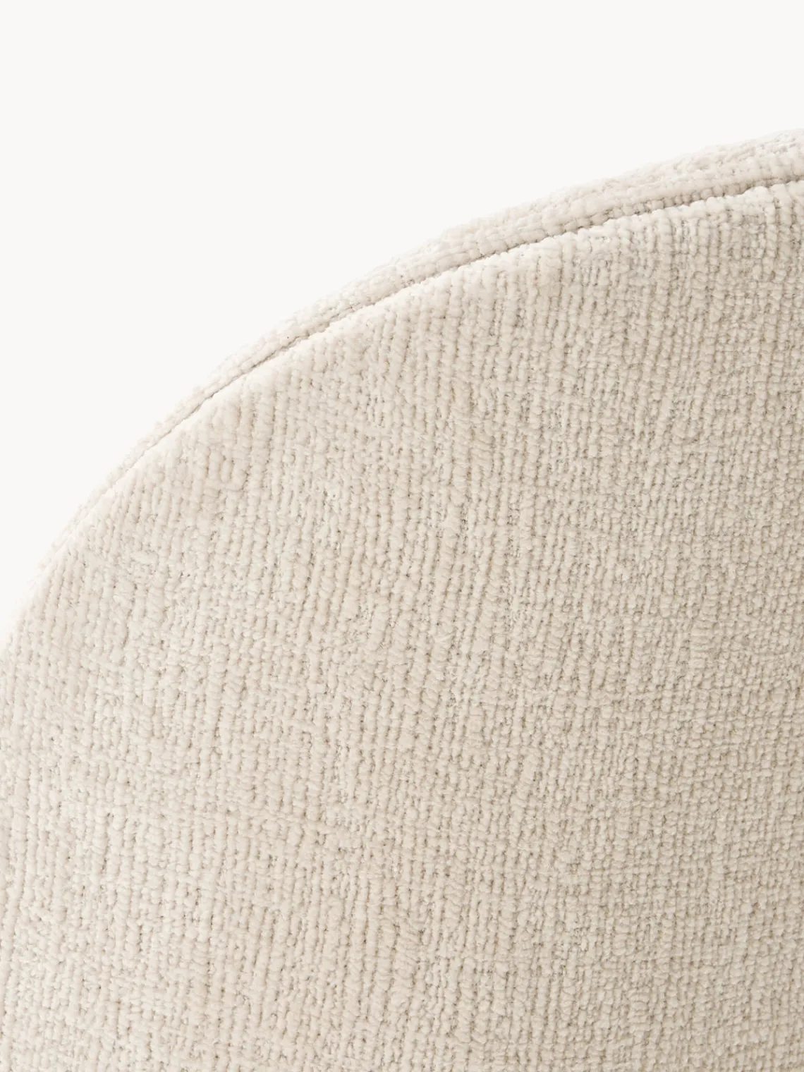 New Silla tapizada Beetle Sillas