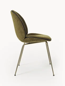 Sillas><noscript><img width=