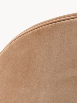 Sillas><noscript><img width=