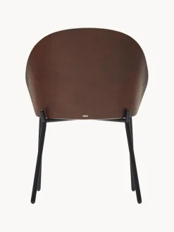 Sillas><noscript><img width=