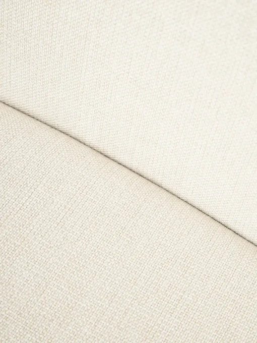 Best Silla tapizada de madera de fresno Julie Sillas De Madera|Sillas