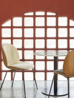 Sillas><noscript><img width=