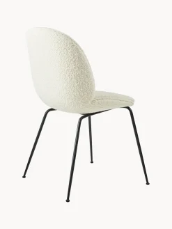 Sillas><noscript><img width=