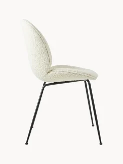 Sillas><noscript><img width=