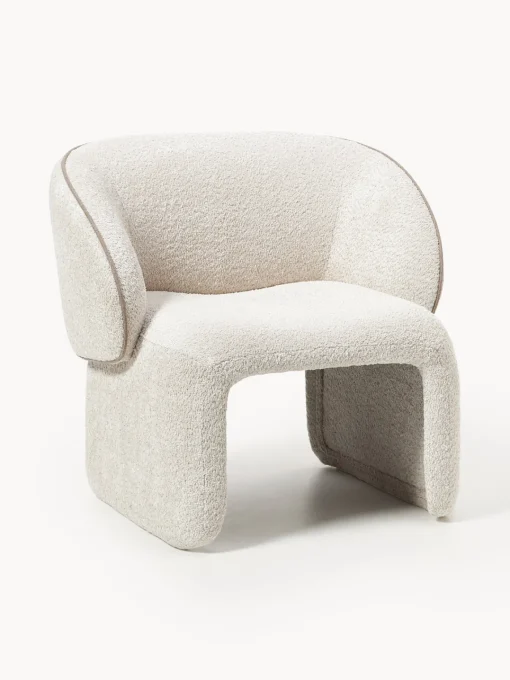 Sale Silla tapizada Pina Sillones Pequeños|Sillones