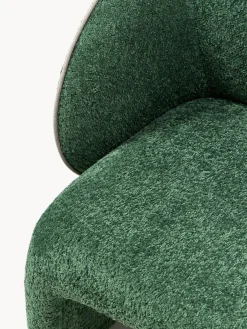 Hot Silla tapizada Pina Sillones Pequeños|Sillones