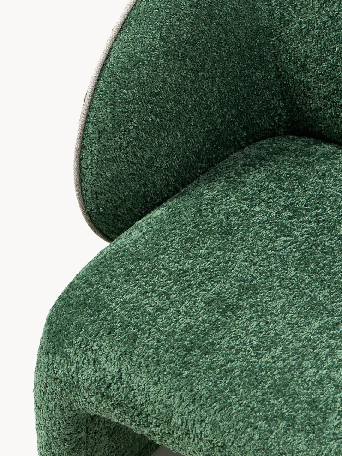 Hot Silla tapizada Pina Sillones Pequeños|Sillones