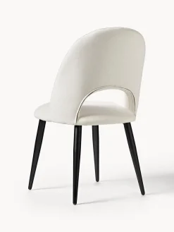 Sillas><noscript><img width=