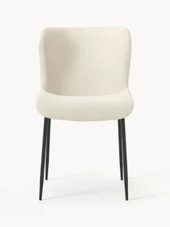 Sillas><noscript><img width=