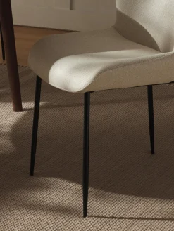 Sillas><noscript><img width=