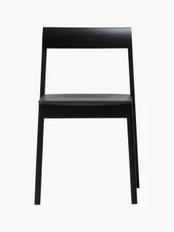 Sillas De Madera|Sillas><noscript><img width=