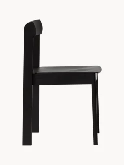 Sillas De Madera|Sillas><noscript><img width=