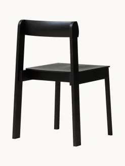 Sillas De Madera|Sillas><noscript><img width=