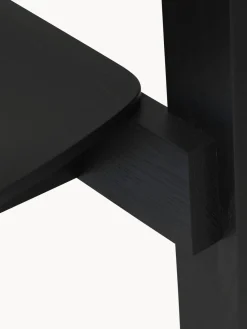 Sillas De Madera|Sillas><noscript><img width=