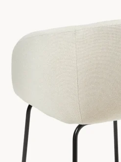 Outlet Sillas con reposabrazos Alani, 2 uds. Sillas Con Reposabrazos|Sillas