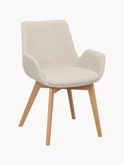 Discount Sillas con reposabrazos Drimsdale, 2 uds. Sillas Con Reposabrazos|Sillas