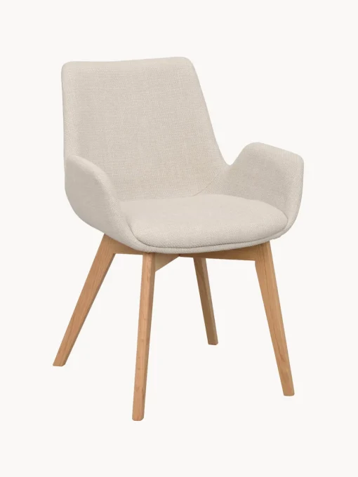 Discount Sillas con reposabrazos Drimsdale, 2 uds. Sillas Con Reposabrazos|Sillas