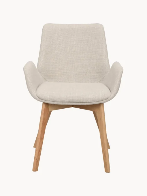 Discount Sillas con reposabrazos Drimsdale, 2 uds. Sillas Con Reposabrazos|Sillas