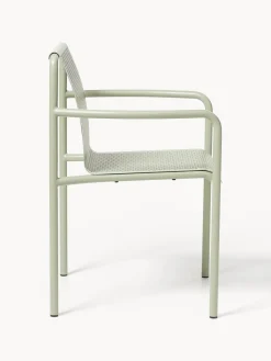 Sillas De Jardín|Sillas De Jardí­N><noscript><img width=