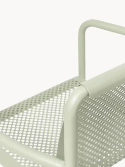 Sillas De Jardín|Sillas De Jardí­N><noscript><img width=