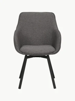 Sillas Con Reposabrazos|Sillas><noscript><img width=