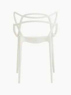 Online Sillas con reposabrazos Masters, 2 uds. Sillas De Jardín|Sillas Con Reposabrazos