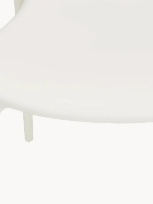 Online Sillas con reposabrazos Masters, 2 uds. Sillas De Jardín|Sillas Con Reposabrazos