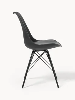 Sillas><noscript><img width=