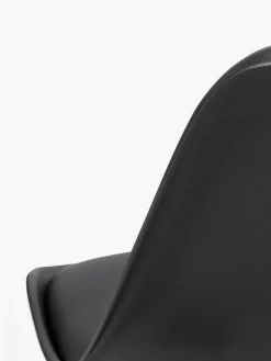 Sillas><noscript><img width=