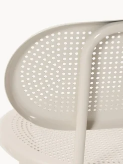 Sillas De Jardín|Sillas De Jardí­N></noscript>Westwing Collection Sillas de exterior Kumi, 2 uds. Beige