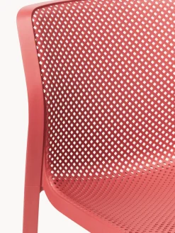 Sillas De Jardín|Sillas De Jardí­N></noscript>Nardi Sillas de jardín apilables Bit, 2 uds. Rojo
