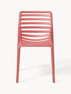 Sillas De Jardín|Sillas De Jardí­N><noscript><img width=