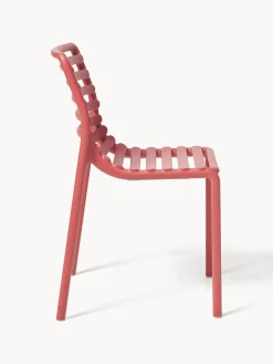 Sillas De Jardín|Sillas De Jardí­N><noscript><img width=