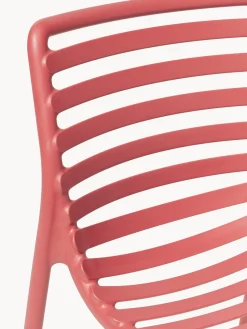 Sillas De Jardín|Sillas De Jardí­N><noscript><img width=