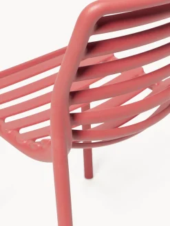 Sillas De Jardín|Sillas De Jardí­N><noscript><img width=