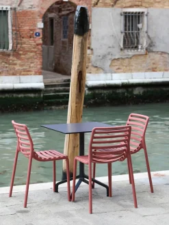 Sillas De Jardín|Sillas De Jardí­N><noscript><img width=