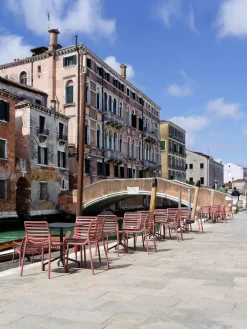 Sillas De Jardín|Sillas De Jardí­N><noscript><img width=