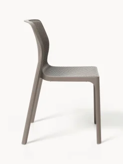 Sillas De Jardín|Sillas De JardíN><noscript><img width=