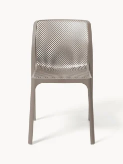 Sillas De Jardín|Sillas De JardíN><noscript><img width=