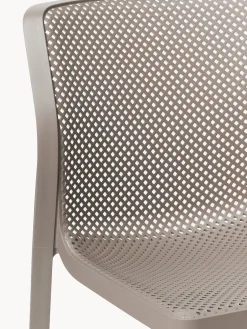 Sillas De Jardín|Sillas De JardíN><noscript><img width=