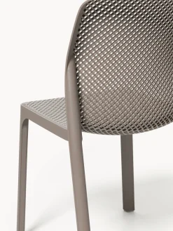 Sillas De Jardín|Sillas De JardíN><noscript><img width=