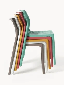 Sillas De Jardín|Sillas De JardíN><noscript><img width=