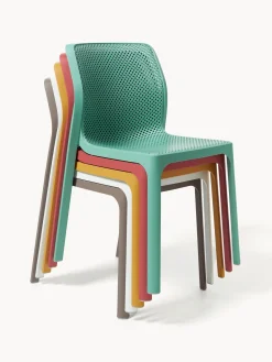 Sillas De Jardín|Sillas De JardíN><noscript><img width=