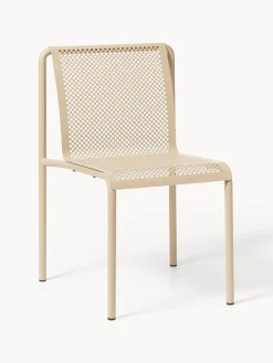 Sillas de jardín Dapple, 2 uds. Sillas De Jardín|Sillas De Jardí­N