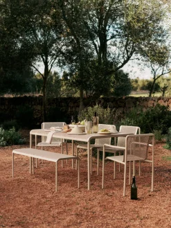 Sillas de jardín Dapple, 2 uds. Sillas De Jardín|Sillas De Jardí­N