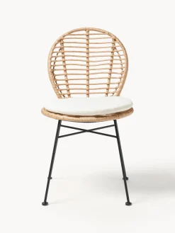 Sillas><noscript><img width=