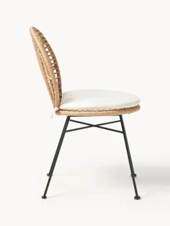 Sillas><noscript><img width=